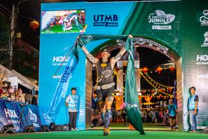 BIB: 4110
                            <button type="button" onclick="openModal(21811750)" class="btn btn-primary btn-sm float-right btn-popup" data-toggle="modal" data-target=".modal-high-quality">
                        <i class="fas fa-shopping-cart"></i> Add to Cart
                    </button>
                                            <button type="button" onclick="isThisMe(21811750, true)" class="btn btn-success btn-sm float-right btn-popup btn-isme hidden" data-toggle="tooltip" data-placement="bottom" title="นี่คือรูปของคุณใช่ไหม คลิกที่นี่เพื่อเอาเข้าอัลบั้ม">
                        <i class="fas fa-plus"></i> Add to album
                    </button>
                    <button type="button" onclick="isThisMe(21811750, false)" class="btn btn-warning btn-sm float-right btn-popup btn-isnotme hidden">
                        <i class="fas fa-ban"></i> Remove from album
                    </button>